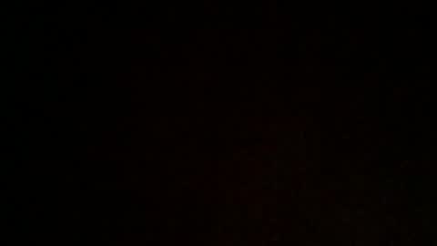 Prettypink Tinyhole online show from 20, 12, 2024