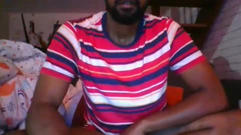 Python online show from 13, 10, 2025