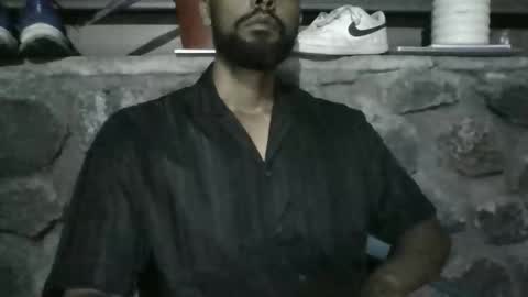 Python online show from 14, 10, 2025