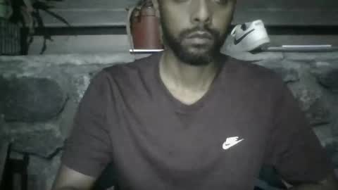 Python online show from 1, 12, 2025