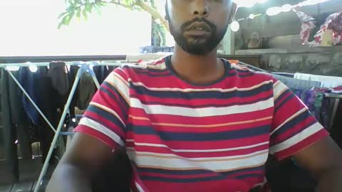 Python online show from 16, 12, 2025