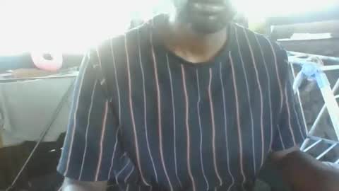 Python online show from 19, 1, 2026