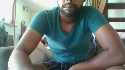 Python online show from 2, 5, 2026