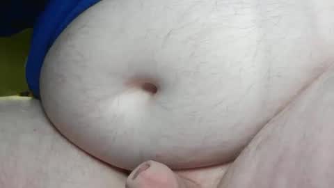 pytongru70 online show from 19, 12, 2024