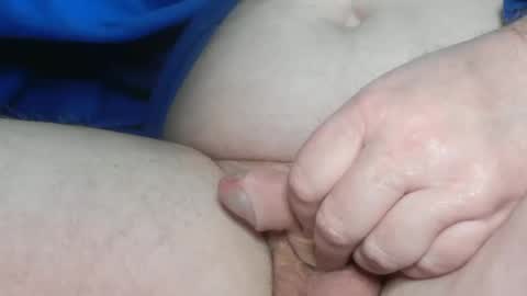 pytongru70 online show from 2, 1, 2025