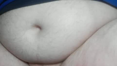 pytongru70 online show from 5, 1, 2025