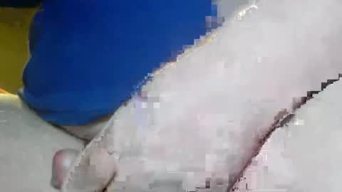 pytongru70 online show from 7, 3, 2025