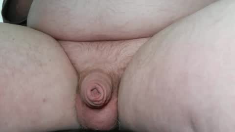 pytongru70 online show from 18, 10, 2025