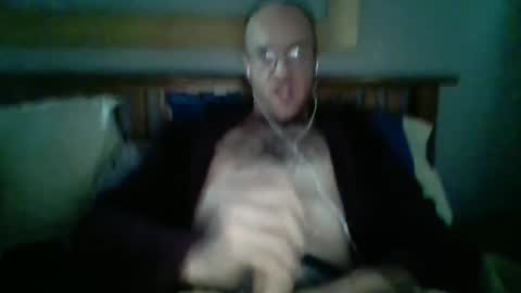 q2phq2ph online show from 12, 9, 2025