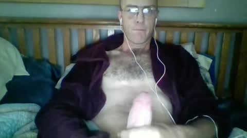 q2phq2ph online show from 14, 9, 2025