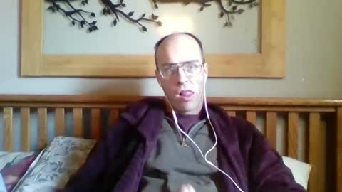 q2phq2ph online show from 5, 10, 2025