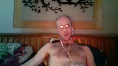 q2phq2ph online show from 26, 10, 2025