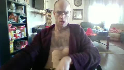 q2phq2ph online show from 24, 2, 2026