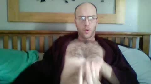 q2phq2ph online show from 5, 3, 2026