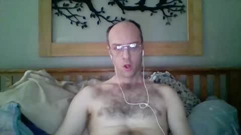 q2phq2ph online show from 27, 3, 2026