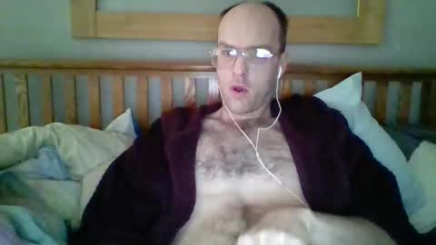 q2phq2ph online show from 28, 3, 2026