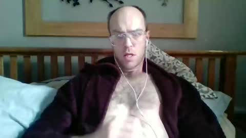 q2phq2ph online show from 30, 3, 2026