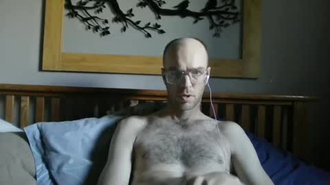 Snapshot of q2phq2ph chatting on 21, 6, 2026 q2phq2ph online show from 21, 6, 2026