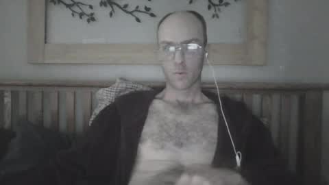 Snapshot of q2phq2ph chatting on 8, 7, 2026 q2phq2ph online show from 8, 7, 2026