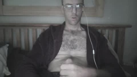 Snapshot of q2phq2ph chatting on 13, 7, 2026 q2phq2ph online show from 13, 7, 2026