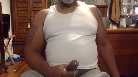 danniboy69 online show from 15, 5, 2026