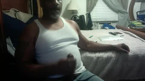 danniboy69 online show from 9, 6, 2026