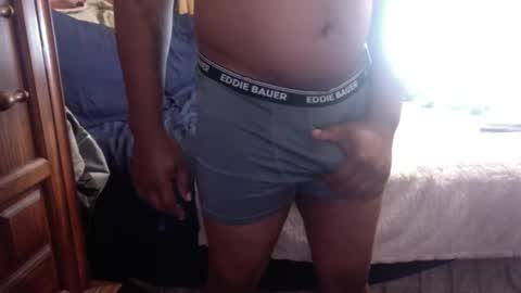 danniboy69 online show from 9, 6, 2026