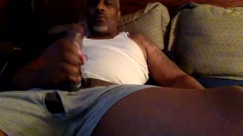 danniboy69 online show from 13, 6, 2026
