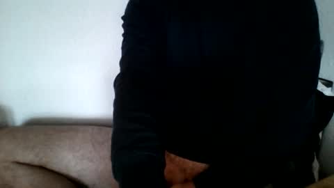 qandnotu online show from 26, 11, 2025