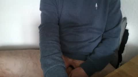 qandnotu online show from 17, 1, 2026