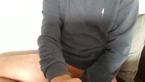 qandnotu online show from 4, 2, 2026