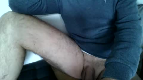 qandnotu online show from 5, 2, 2026