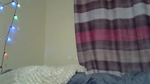 streamsinners online show from 19, 3, 2026