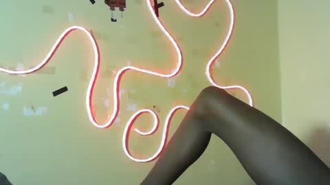 streamsinners online show from 2, 4, 2026