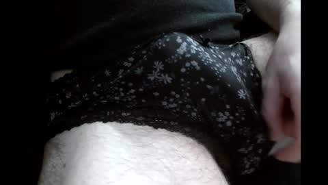 qbase online show from 10, 2, 2026