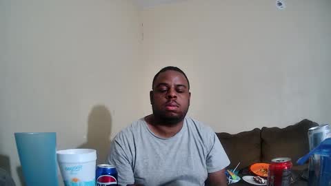 firehot online show from 3, 12, 2024