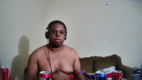 firehot online show from 9, 1, 2025