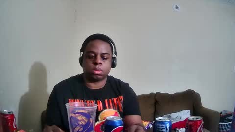 firehot online show from 9, 1, 2025