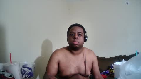 firehot online show from 12, 1, 2025