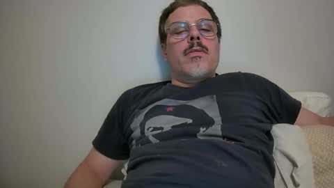 horny fox online show from 17, 3, 2026