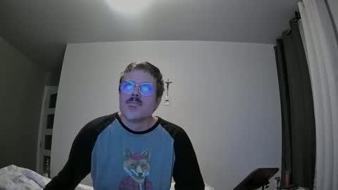 Snapshot of qc4h20 chatting on 26, 3, 2026 horny fox online show from 26, 3, 2026