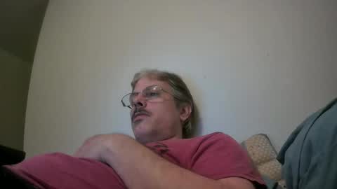Snapshot of qc4h20 chatting on 22, 6, 2026 horny fox online show from 22, 6, 2026