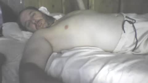 qcafxrucgfkj online show from 7, 10, 2025