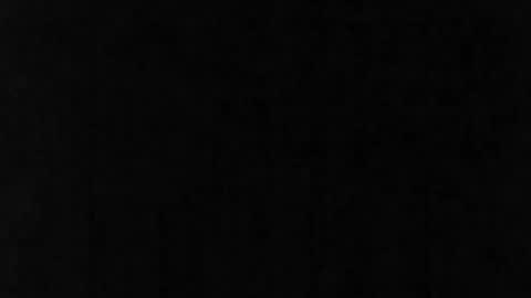 qcafxrucgfkj online show from 30, 11, 2025