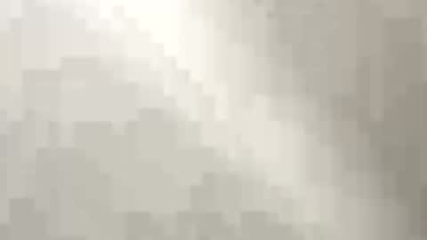 qcsis online show from 7, 3, 2026