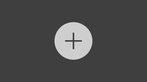 qdempsey online show from 11, 2, 2025