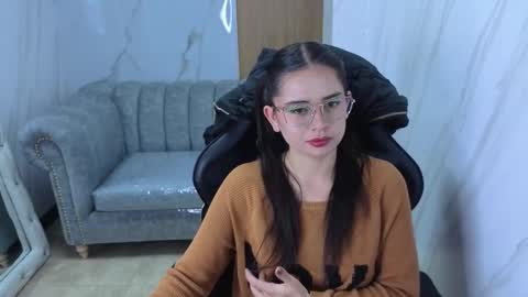 Qetsyah online show from 23, 2, 2026