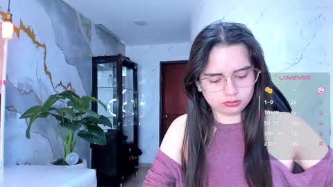 Qetsyah online show from 7, 3, 2026