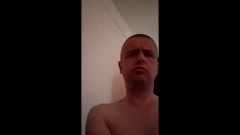 Snapshot of qglito chatting on 2, 6, 2026 qglito online show from 2, 6, 2026