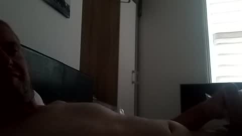 Snapshot of qglito chatting on 23, 7, 2026 qglito online show from 23, 7, 2026